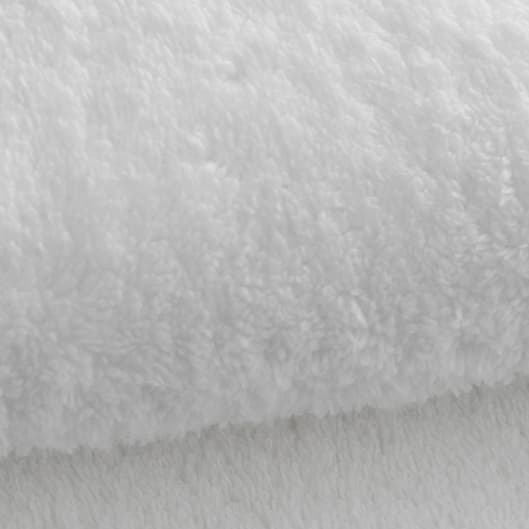 SNS Skin Care Club at Sage N Selenite Wellness Spa & Boutique in Seaford, NY